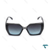 عینک گوچی زنانه Gucci-6448-L
