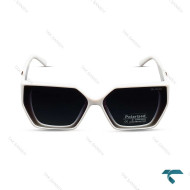 عینک آفتابی گوچی زنانه سفید Gucci-6450-L