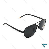 عینک دودی پورشه دیزاین مردانه Porsche-6477-G عینک دودی پورشه دیزاین مردانه Porsche-6477-G