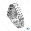 ساعت پتک فیلیپ ناتیلوس مردانه استیل صفحه مشکی زرد Patek-6534-G
