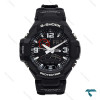 ساعت مچی کاسیو جی شاک GA-1000 مردانه مشکی Gshock-6570-G ساعت مچی کاسیو جی شاک GA-1000 مردانه مشکی Gshock-6570-G