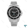 ساعت مردانه رولکس Sea Dweller Deepsea استیل صفحه مشکی Rolex-6621-G ساعت مردانه رولکس Sea Dweller Deepsea استیل صفحه مشکی Rolex-6621-G