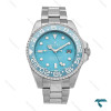 ساعت رولکس جی ام تی مستر 2 مردانه تیفانی Rolex-6623-G ساعت رولکس جی ام تی مستر 2 مردانه تیفانی Rolex-6623-G