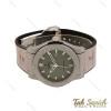 ساعت هابلوت مردانه تک موتوره طوسی Hublot-5635-G ساعت هابلوت مردانه تک موتوره طوسی Hublot-5635-G