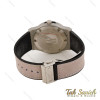 ساعت هابلوت مردانه تک موتوره طوسی Hublot-5635-G ساعت هابلوت مردانه تک موتوره طوسی Hublot-5635-G