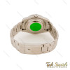 ساعت رولکس ایستر پرپچوال مردانه سیلور صفحه طلایی Rolex-5650-G ساعت رولکس ایستر پرپچوال مردانه سیلور صفحه طلایی Rolex-5650-G