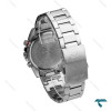 ساعت مچی کاسیو ادیفایس EQB-1200 مردانه سیلور  Casio-6661-G