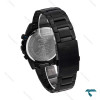 ساعت کاسیو ادیفایس EQB-1200 مردانه مشکی Casio-6668-G