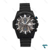 ساعت کاسیو ادیفایس EQB-1200 مردانه مشکی Casio-6668-G