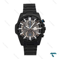 ساعت کاسیو ادیفایس EQB-1200 مردانه مشکی Casio-6668-G