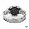ساعت مردانه کاسیو جیشاک GMW-B5000 نقره ای Casio-6675-G