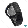ساعت کاسیو ادیفایس مردانه EFR-540 مشکی Edifice-6771-G