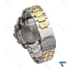 ساعت مچی کاسیو ادیفایس EF-550 دورنگ طلایی Edifice-6774-G