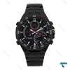 ساعت ادیفایس ECB-950 مردانه مشکی Edifice-6778-G ساعت ادیفایس ECB-950 مردانه مشکی Edifice-6778-G
