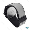 ساعت هابلوت Spirit of Big Bang مردانه مشکی طوسی Hublot-6798-G