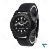 ساعت رولکس یاخ مستر مردانه بند رابر مشکی Rolex-6811-G