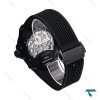 ساعت بیگ بنگ هابلوت مردانه فول مشکی Hublot-6871-G