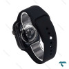 ساعت هوشمند هامر V9 PRO MAX مشکی Hummer-6752-U ساعت هوشمند هامر V9 PRO MAX مشکی Hummer-6752-U