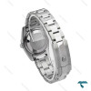 ساعت زنانه رولکس اویستر پرپچوال صفحه سبز Rolex-6890-L