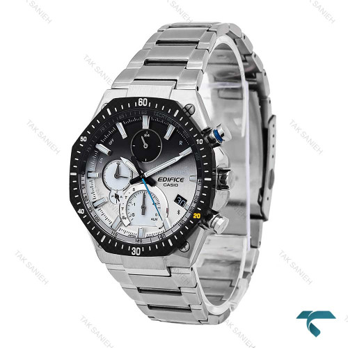 ساعت کاسیو ادیفایس EQB-1100 مردانه Edifice-6925-G