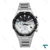 ساعت کاسیو ادیفایس EQB-1100 مردانه Edifice-6925-G ساعت کاسیو ادیفایس EQB-1100 مردانه Edifice-6925-G