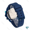 ساعت نیوی فورس NF8033 مردانه آبی NaviForce-6965-G