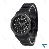 ساعت مچی مردانه نیوی فورس NF8065 فول مشکی NaviForce-7002-G