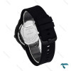 ساعت مچی رسپینا مردانه فول مشکی Respina-7028-L