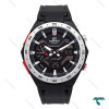 ساعت مردانه کاسیو ادیفایس ECB-2200 بند رابر Edifice-7134-G ساعت مردانه کاسیو ادیفایس ECB-2200 بند رابر Edifice-7134-G