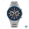 ساعت مچی مردانه Casio کاسیو ادیفایس eqs-800 استیل Edifice-7141-G ساعت مچی مردانه Casio کاسیو ادیفایس eqs-800 استیل Edifice-7141-G