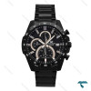 ساعت کاسیو ادیفایس EFR_571 مردانه فول مشکی Edifice-7142-G ساعت کاسیو ادیفایس EFR_571 مردانه فول مشکی Edifice-7142-G
