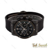 ساعت مردانه هابلوت سه موتوره مشکی ایندکس نقره ای Hublot-5686-G ساعت مردانه هابلوت سه موتوره مشکی ایندکس نقره ای Hublot-5686-G
