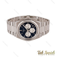 تیسوت PRX مردانه سه موتوره استیل صفحه سرمه ای Tissot-5702-G تیسوت PRX مردانه سه موتوره استیل صفحه سرمه ای Tissot-5702-G