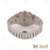 ساعت تیسوت PRX مردانه سه موتوره صفحه تیفانی Tissot-5703-G ساعت تیسوت PRX مردانه سه موتوره صفحه تیفانی Tissot-5703-G
