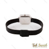 ساعت دنیل ولینگتون زنانه مربعی سیلور بند حصیری مشکی DW-5732-L ساعت دنیل ولینگتون زنانه مربعی سیلور بند حصیری مشکی DW-5732-L