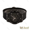 هابلوت مردانه سه موتوره کرنوگراف فول مشکی Hublot-5755-G هابلوت مردانه سه موتوره کرنوگراف فول مشکی Hublot-5755-G