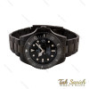 رولکس Submariner مردانه مشکی Rolex-5771-G رولکس Submariner مردانه مشکی Rolex-5771-G