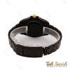 رولکس Submariner مردانه مشکی Rolex-5771-G رولکس Submariner مردانه مشکی Rolex-5771-G