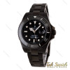 رولکس Submariner مردانه مشکی Rolex-5771-G رولکس Submariner مردانه مشکی Rolex-5771-G