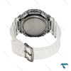 ساعت جیشاک GA2100 مردانه شیشه ای صفحه آبرنگ G-Shock-5814-G ساعت جیشاک GA2100 مردانه شیشه ای صفحه آبرنگ G-Shock-5814-G
