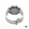ساعت جیشاک GA2100 مردانه سفید صفحه آبرنگ G-Shock-5819-G ساعت جیشاک GA2100 مردانه سفید صفحه آبرنگ G-Shock-5819-G