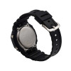 کاسیو جیشاک GA2100 مردانه مشکی صفحه هفت رنگ G-Shock-5825-G کاسیو جیشاک GA2100 مردانه مشکی صفحه هفت رنگ G-Shock-5825-G