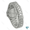 ساعت پتک فیلیپ زنانه مدل ناتیلوس استیل Patek-7240-L