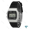 ساعت کاسیو F-91WM-7A نوستالژی اصل Casio-7648-U ساعت کاسیو F-91WM-7A نوستالژی اصل Casio-7648-U