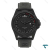 ساعت مچی نیوی فورس NF8023 مردانه مشکی طوسی NaviForce-7674-G ساعت مچی نیوی فورس NF8023 مردانه مشکی طوسی NaviForce-7674-G