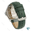 ساعت مچی نیوی فورس NF8023 مردانه سبز NaviForce-7675-G
