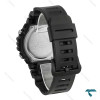 ساعت مردانه کاسیو دیجیتالی مشکی مدل MWD-110H ایلومینیتور ساعت دیجیتالی مردانه کاسیو مدل MWD-110H مشکی با قابلیت ایلومینیتور طراحی مقاوم و شیک مناسب برای استفاده روزانه