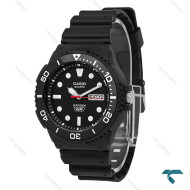 ساعت کاسیو MRW-230H مردانه مشکی Casio-7705-G