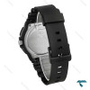 ساعت مردانه کاسیو مدل MRW-230H مشکی با قاب سبز مقاوم ساعت مچی کاسیو مدل MRW-230H آنالوگ مردانه مشکی قاب سبز مناسب روزمره و ورزشی، با کیفیت عالی و طراحی سبک