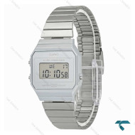 ساعت کاسیو A700WEV-7A اصلی مردانه سیلور Casio-7710-G ساعت کاسیو A700WEV-7A اصلی مردانه سیلور Casio-7710-G